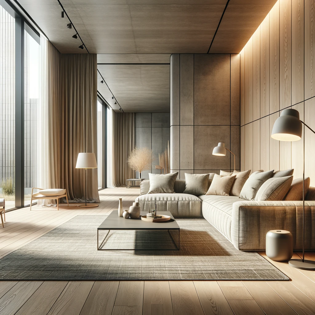 3D PERSPECTIVE